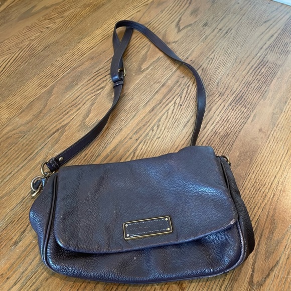 Marc by Marc Jacob’s purse - Picture 1 of 5